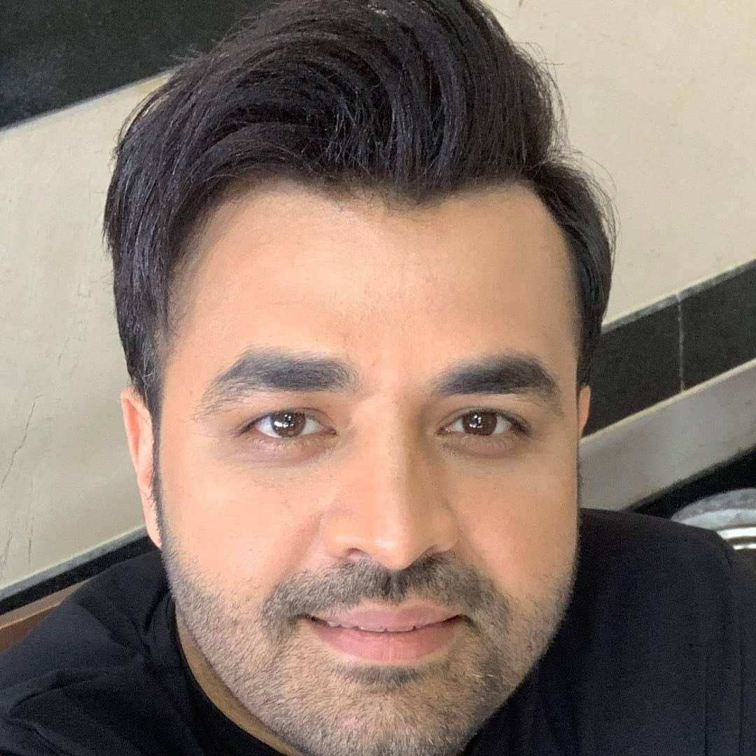 دانلود آهنگ میثم ابراهیمی به تو مدیونم